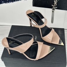 Giuseppe Zanotti Sandals